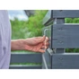 Ключ Bosch шестигранний, набір 9шт, T8-T40 (1.600.A02.Z9C) - зменшене зображення 4