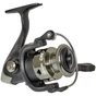 Котушка X-Fish One 5000 1BB (1917.00.48) - уменьшенное изображение 5