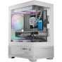 Корпус Gamdias AURA GC9M ELITE WH ARGB (4711514503142) - зменшене зображення 9