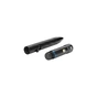 Ліхтар Olight O Pen 2 Black - зменшене зображення 9