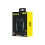 Мишка 2E MG320 RGB USB Black (2E-MG320UB) - зменшене зображення 8