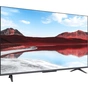 Телевізор Xiaomi TV A Pro 55 2025 - зменшене зображення 2