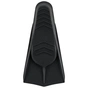 Ласти Aqua Speed Training Fins 137-26 2748 чорний 43-44 (5908217627483) - зменшене зображення 4