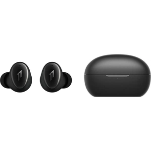 Навушники 1MORE ColorBuds 2 TWS (ES602) Midnight Black (1033258) зображення 1