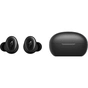 Навушники 1MORE ColorBuds 2 TWS (ES602) Midnight Black (1033258) - зменшене зображення 1
