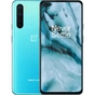 Мобільний телефон OnePlus Nord 12/256GB Blue Marble - зменшене зображення 11