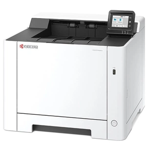 Лазерний принтер Kyocera PA2600cx (110C0H3NL0) зображення 1