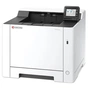 Лазерний принтер Kyocera PA2600cx (110C0H3NL0) - зменшене зображення 1
