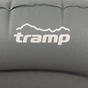 Туристична подушка Tramp TPU (UTRA-160) - зменшене зображення 4