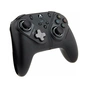 Геймпад ThrustMaster For PC/Xbox USB Eswap S Pro Controller Black (4460225) - зменшене зображення 2