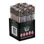 Ласощі для собак Alpha Spirit Dog Sticks Duck 300 г 30 шт (8436586310677) - зменшене зображення 1