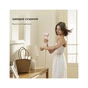 Фен Dreame Gleam Pink (AHD12A-PK) - зменшене зображення 6