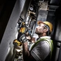 Реноватор DeWALT DCS356P2 - уменьшенное изображение 10