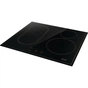 Варочна поверхня Gorenje GI6421CLBSC - зменшене зображення 6