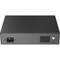 Комутатор мережевий Ruijie Networks RG-ES110GS-P-L - зменшене зображення 6