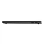 Ноутбук ASUS Vivobook S 14 OLED S5406SA-QD100 (90NB15R3-M00DT0) - зменшене зображення 6