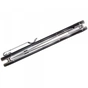 Ніж CJRB Taiga G10 Black (J1903-BKF) - зменшене зображення 4