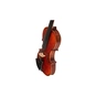 Скрипка Yamaha V7SG 3/4 - зменшене зображення 5