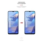 Плівка захисна Armorstandart OPPO A16 (ARM61107) - зменшене зображення 3