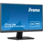 Монітор iiyama XU2294HSU-B2 - зменшене зображення 3