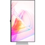 Монітор Samsung LS27C902PAIXUA - зменшене зображення 7