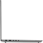 Ноутбук Lenovo Yoga Pro 9 16IAH10 (83L00059RA) - зменшене зображення 5