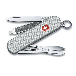 Ніж Victorinox Barleycorn (0.6221.26) зображення 1