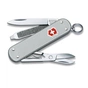 Ніж Victorinox Barleycorn (0.6221.26) - зменшене зображення 1
