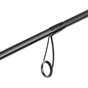 Вудилище Favorite Black Swan BSWTS1-902MH 2.74m 10-36g Fast (1693.08.59) - зменшене зображення 2