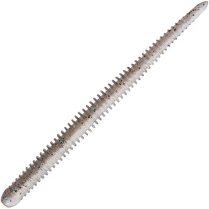 Силікон рибальський Keitech Easy Shaker 5.5" (10 шт/упак) ц:440 electric shad (1551.09.41) зображення 1