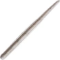 Силікон рибальський Keitech Easy Shaker 5.5" (10 шт/упак) ц:440 electric shad (1551.09.41) - зменшене зображення 1