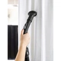 Пилосос Karcher VC 3 (1.198-051.0) - зменшене зображення 6