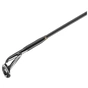 Вудилище Favorite Skyline NEW SKYA-762ML 2.29m 5-18g Ex.Fast (1693.04.42) - зменшене зображення 2