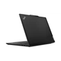 Ноутбук Lenovo ThinkPad X13 G4 (21EX004KRA) - зменшене зображення 7