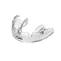 Капа Opro Instant Single Colour Braces Clear (102522007) (Instant_Braces_Clear) - зменшене зображення 2