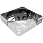 Кулер до корпусу MONTECH METAL 120 PWM - зменшене зображення 7