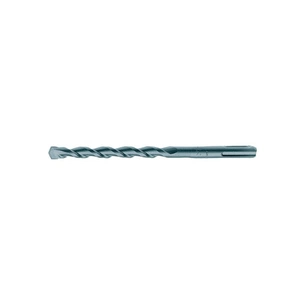 Бур Makita SDS-PLUS 25x260 мм (D-00387) зображення 1