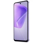 Мобільний телефон Infinix Hot 50i 4/128Gb Dreamy Purple (4894947051296) - зменшене зображення 7