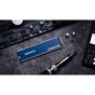 Накопичувач SSD M.2 2280 1TB ADATA (ALEG-750-1TCS) - зменшене зображення 7