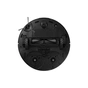 Пилосос Samsung VR7MD97714G/UK - зменшене зображення 4