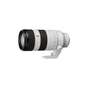 Об'єктив Sony 70-200mm f/2.8 GM2 для NEX FF (SEL70200GM2.SYX) - уменьшенное изображение 1