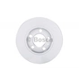 Гальмівний диск Bosch 0 986 478 868 - зменшене зображення 3