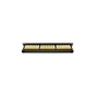 Патч-панель 19" 48xRJ-45 UTP cat. 6, DUAL type, 1U Merlion (ML-2264-CAT.6) - уменьшенное изображение 2