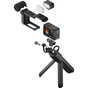 Екшн-камера GoPro HERO13 Black Creator Edition (CHDFB-131-EU) - уменьшенное изображение 7