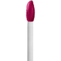 Помада для губ Maybelline New York Super Stay Matte Ink 120 Artist 5 мл (3600531513382) - зменшене зображення 5