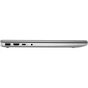 Ноутбук HP 240 G10 (AD2E4ET) - зменшене зображення 4