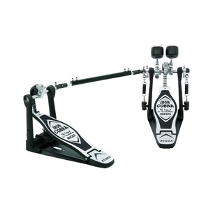 Педаль для бас-барабана Tama Drums HP600DTW (222641) изображение 1
