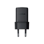 Зарядний пристрій Baseus Palm Fast Charger 1C 20W + Cable 1.0m Type-C 60W black (P10111602113-01) - уменьшенное изображение 3