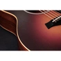 Гітара електроакустична Taylor Guitars 50th Anniversary GS Mini-e Rosewood SB LTD (236873) - уменьшенное изображение 10