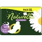 Гігієнічні прокладки Naturella Classic Night 14 шт (4015400437932) - зменшене зображення 2